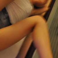 /photo/656636/女 友/3_1_7_small.jpg